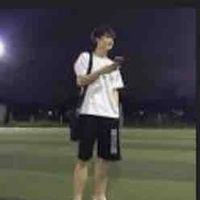 Bảo Bff nam9