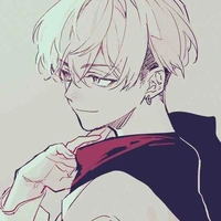 Matsuno Chifuyu 
