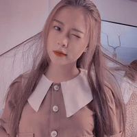 vân bn nhung