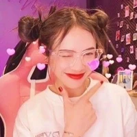 ngọc matcha bn nhung