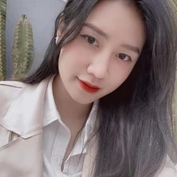 quỳnh bn nhung