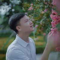 hiếu bn nhung