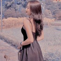 nhung thị( tiểu thư tập đoàn trần thị)