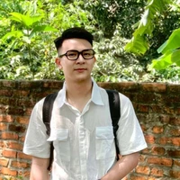 tuấn