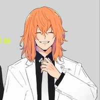 Kawata Nahoya - Smiley