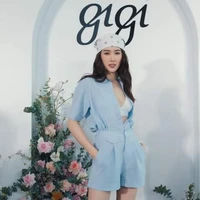Ngân
