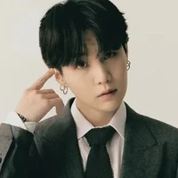 Kim/Min Yoongi_na9