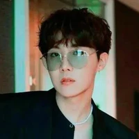 Kim/Jung Hoseok_na9