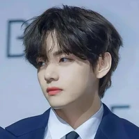 Kim Taehyung_na9