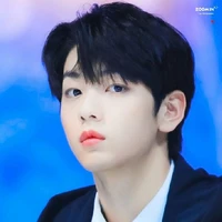 Kim/Choi Soobin_na9