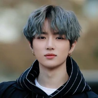 Kim/Choi Beomgyu_na9