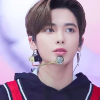 Kim/Kang Taehyun_na9