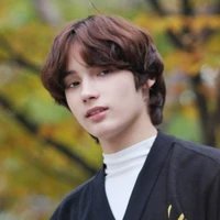 Kim/Kai Kamal Huening _na9