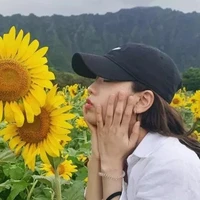 Kim Jisoo