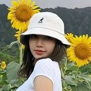 Lalisa Manobal