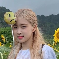 Park Chaeyoung