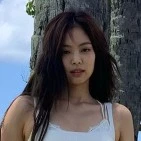 Kim Jennie