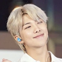 Kim Namjoon_na9