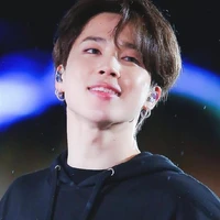 Kim/Park Jimin_na9