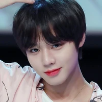 Kim/Park JiHoon_na9
