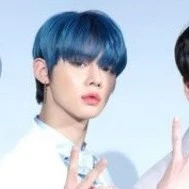 Kim/Choi Yeon Jun_na9