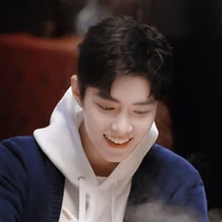 Tiêu Chiến