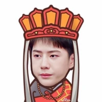 con tác giả lười