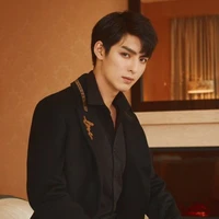 Vương Hạo Hiên