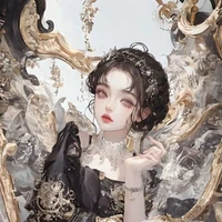 Tống Hoàng Kỳ(mẹ NB)