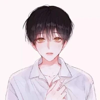 Cảnh Dương
