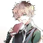 Akatsuma Kochiro