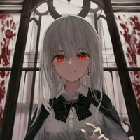 lyli ( công )