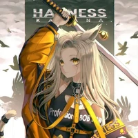 mika( thụ)