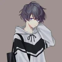 haruka ( công )