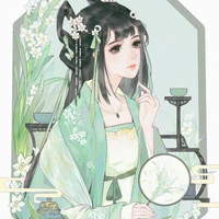 Hoàng Bạch Dương