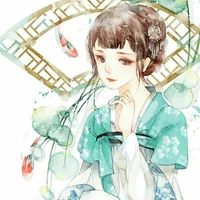 Hoàng Song Tử