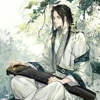 Lưu Thiên Yết