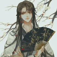 Lưu Cự Giải