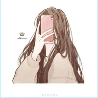 Minh Anh (Tác giả)