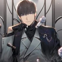 Hoàng (Ny Minh Châu)