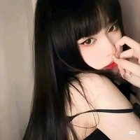 @Candan | Candelia Rowan