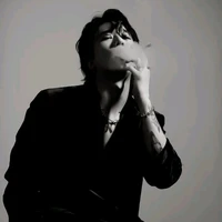 @𝘀𝗰𝝾𝗿𝗲𝗿| Scorpio River