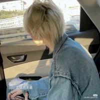 @𝘁𝗮𝘂𝗴𝗲| Taurus George