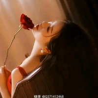 @𝗽𝗶𝘀𝗲𝗻| Pisces Helen