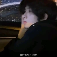 @𝗰𝗮𝗽𝗿𝘆| Capricorn Gary