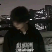 @𝗮𝗾𝘂𝗮𝗿𝘁| Aquarius Robert