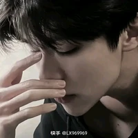 @𝗹𝗲𝗿𝗱 | Leo Richard