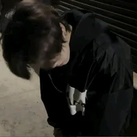 @𝗴𝗲𝗺𝗲𝗻 | Gemini Helen