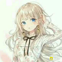 lon