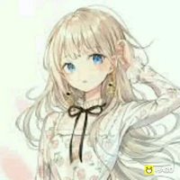 lon